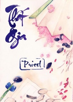 Thất Gia (Thất Gia, #1)