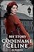 Codename Celine
