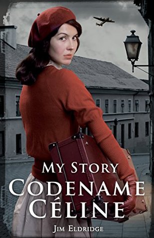 Codename Celine (My Story)