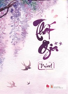Thất Gia (Thất Gia, #2)