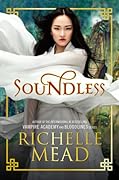 Soundless