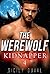 The Werewolf Kidnapper 4