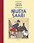 Musta saari by Hergé