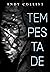 Tempestade