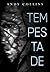 Tempestade
