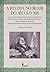 A Revista no Brasil do Século XIX: A história da formação das publicações, do leitor e da identidade do brasileiro