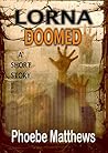 Lorna Doomed: Short Stories