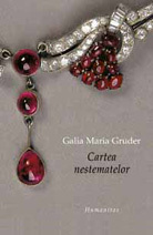 Cartea nestematelor (Mass Market Paperback)
