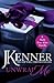 Unwrap Me (Stark Trilogy, #3.9) by J. Kenner
