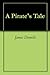 A Pirate's Tale