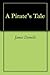 A Pirate's Tale
