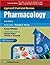 LIPPINCOTT ILLUSTRATED REVIEWS: PHARMACOLOGY, 6/E