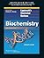 Lippincott’s Illustrated Reviews : Biochemistry, 6/e
