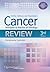 Devita, Hellman and Rosenberg's Cancer by Ramaswamy Govindan