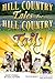 Hill Country Tales for Hill...