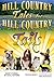 Hill Country Tales for Hill Country Tails: a collection of short stories