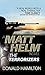 Matt Helm - The Terrorizers