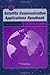 The Satellite Communication Applications Handbook (Artech Hou... by Bruce R. Elbert