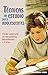 Técnicas de estudio para adolescentes: Cómo superarte en Secundaria, Bachillerato y Ciclos (Técnicas y habilidades nº 1) (Spanish Edition)