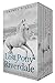 The Riverdale Pony Stories Boxed Set, #1-3 (The Riverdale Pony Stories, #1-3)