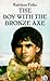 The Boy with the Bronze Axe