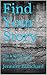 Find Your Story by Jennifer Blanchard