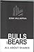 BULLS and BEARS