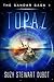 Topaz: The Sandar Saga 1