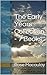 Rose Macaulay – The Early Years Collection (7 Books including The Furnace, The Lee Shore, Non-Combatants and Others, What Not, Potterism - A Tragi-Farcical Tract, Dangerous Ages & Mystery At Geneva)