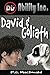 David & Goliath (Ability Inc. Book 1)