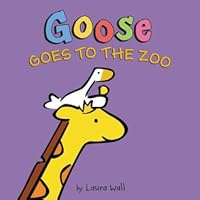 Book 1