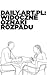 daily.art.pl:widoczne oznaki rozpadu