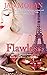 Flawless (Love, California #1)