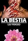 La Bestia