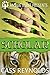 Scholar (Emerald Isle Tigers #3)