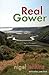 Real Gower