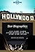 Hollywood: Actors Biographies Vol.40: (JOSH GAD,JOSH HARTNETT,JOSH HENDERSON,JOSH HOLLOWAY,JOSH HUTCHERSON,JOSH LUCAS,JOSH PECK,JOSH RADNOR,JOSH THOMAS,JOSHUA JACKSON)