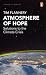 Atmosphere of Hope: Solutio...