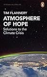 Atmosphere of Hope: Solutions to the Climate Crisis