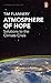 Atmosphere of Hope by Tim Flannery