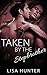 Taken by the Stepbrother: A Forbidden Young Man Of The House Taboo Erotica