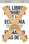 El libro prohibid...
