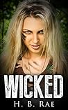 Wicked