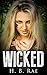 Wicked