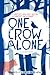One Crow Alone