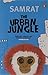 Urban Jungle by Samrat