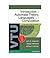 Intro to Automata Theory Lang and Comput: For VTU