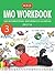 International Mathematics Olympiad (IMO) Work Book Class - 3
