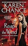 Reap the Wind