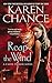 Reap the Wind (Cassandra Palmer, #7)